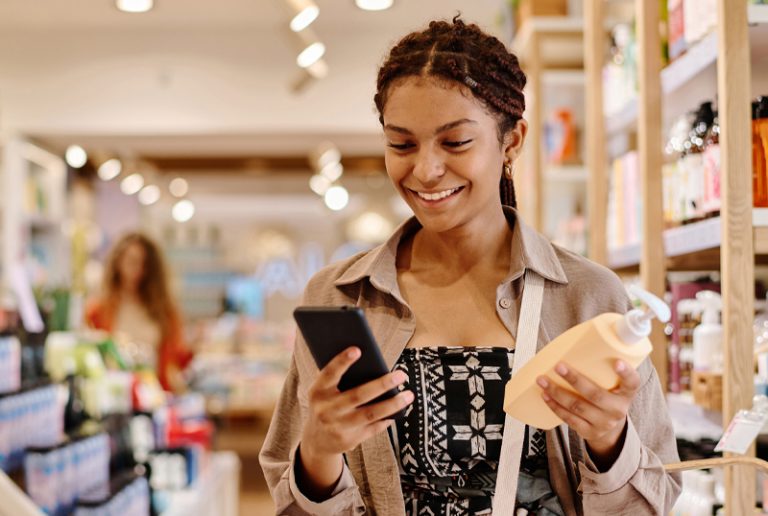 Read more about the article The benefits of using a loyalty app in your retail store