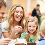 How to be more than just a garden centre