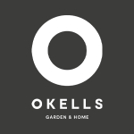Okells Garden Centre