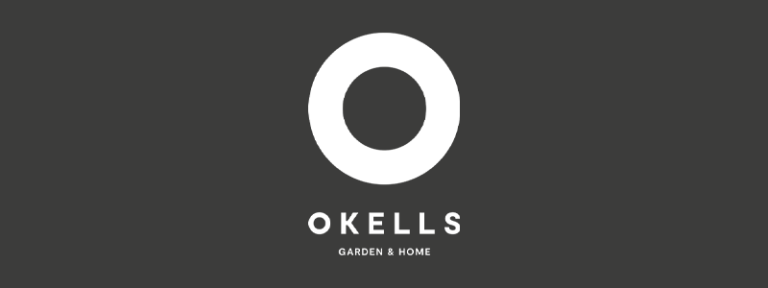 Okells Garden Centre