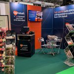 A look back at Glee 2025 – leading garden trade show