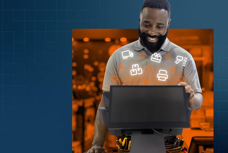 Read more about the article 5 Builders’ merchant issues you can fix with the right software