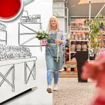 Your vision, realised faster: get easy access to funding with Revenue Finance