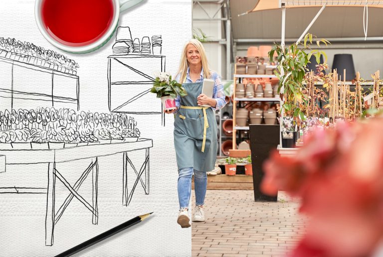 Read more about the article Your vision, realised faster: get easy access to funding with Revenue Finance