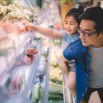 How a supermarket EPOS system can help you take on the chains at their own game