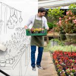 Power growth with fast, flexible funding from Revenue Finance