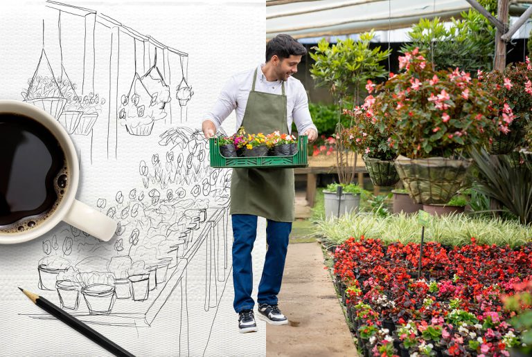 Read more about the article Power growth with fast, flexible funding from Revenue Finance