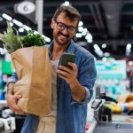 The reciprocity effect: How your supermarket EPOS can help you surprise and delight your customers
