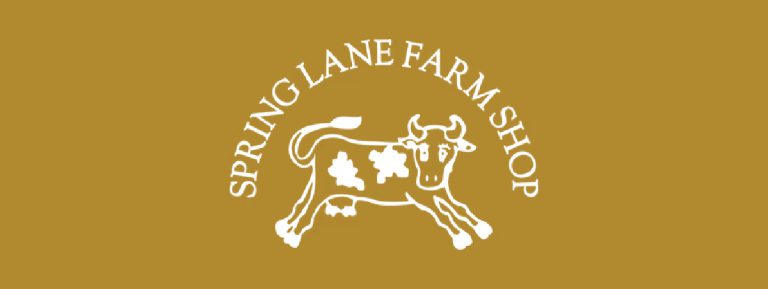Spring Lane Farm Shop & Café