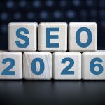 The Practical Guide to Getting Your Business Found Online in 2026