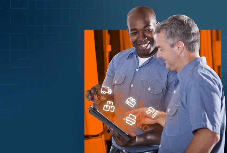 Read more about the article Why an EPOS system for builders’ merchants beats pen and paper