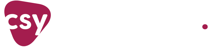 CSY Retail