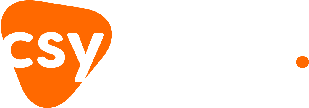 CSY Retail
