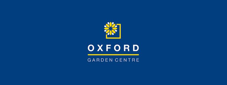 Oxford Garden Centre