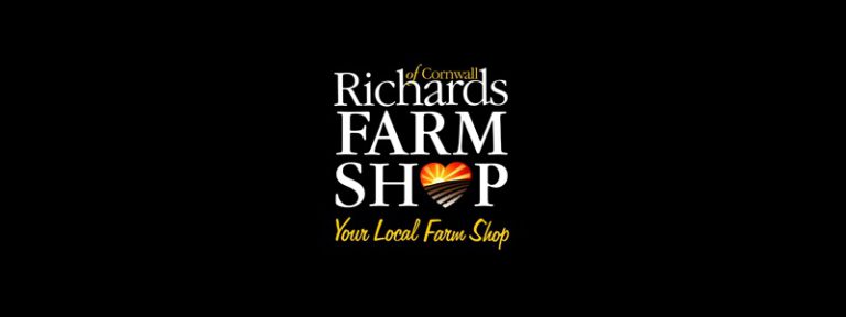 Richards of Cornwall