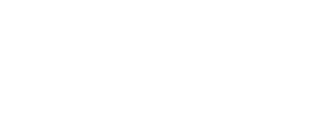 Uncle Henry's