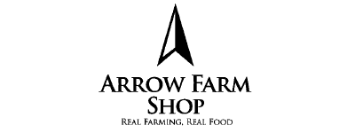 Arrow Farm shop