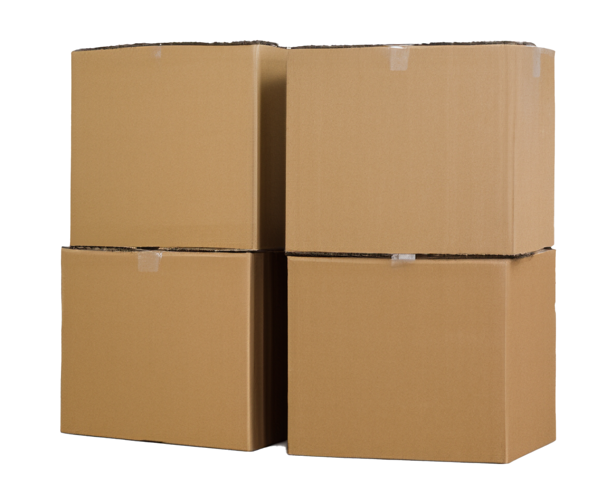 Order Delivery