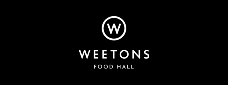 Weetons