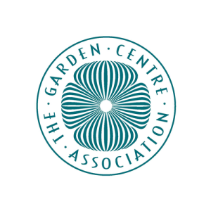 gca