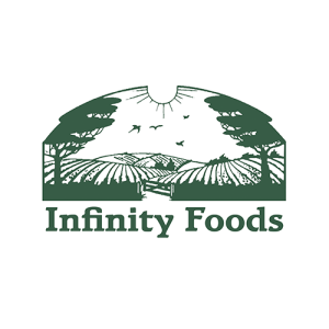 infinity