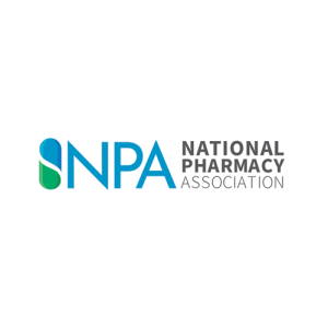 npa