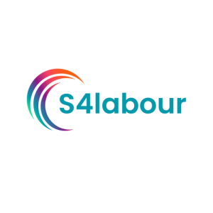 s4labour