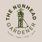 The Nunhead Gardener