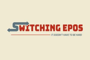 Switching EPOS doesn't have to be hard